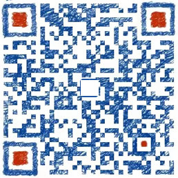 重庆私人放款上门放款